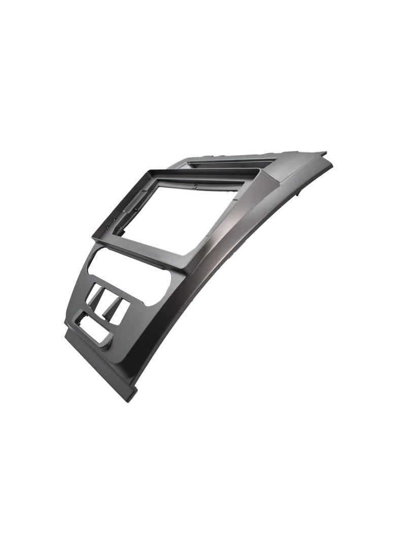 X-All Ford 2010 Fusion Screen + Decor + 4Gb Ram + 32Gb Memory + Apple Carplay - Image 4