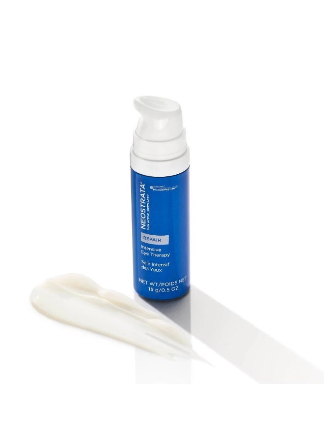 NeoStrata Skin Active Repair Intensive Eye Therapy 15g - Image 2
