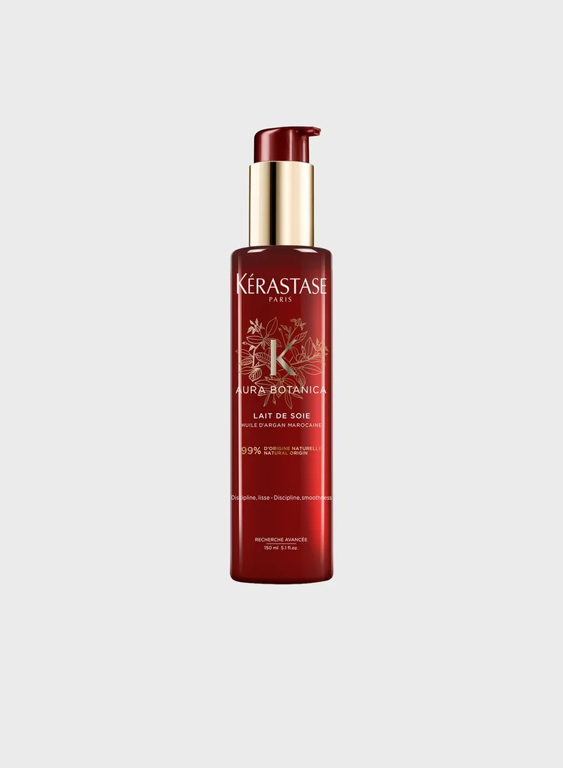 KERASTASE Aura Botanica Blow-Dry Cream for Dry Hair 150ml