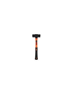 Clarke Clarke Sledge Hammer Fiber Handle 900g  - Image 1