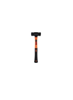 Clarke Clarke Sledge Hammer Fiber Handle 900g  - Image 2