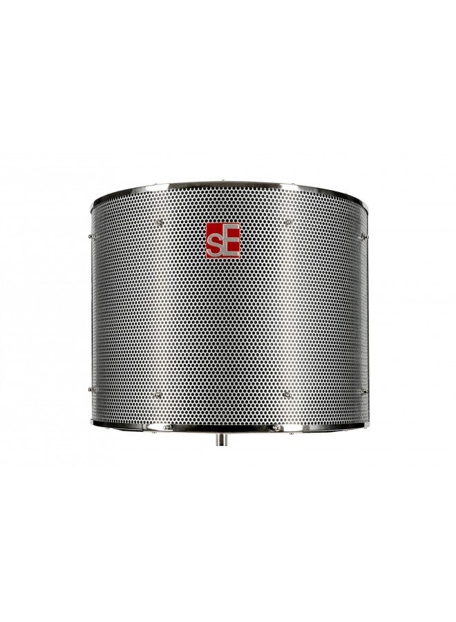 sE Electronics RF-PRO Pro Portable Isolation Filter - Image 1