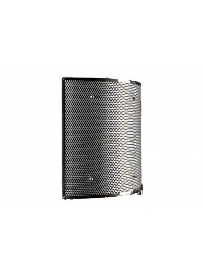 sE Electronics RF-PRO Pro Portable Isolation Filter - Image 2