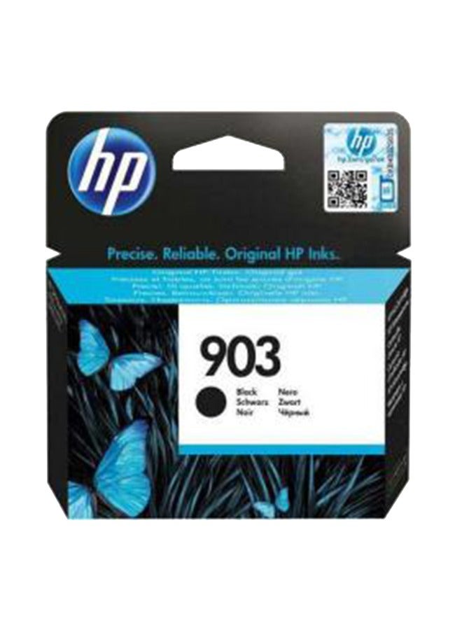 Original Ink Cartridge T6L99AE - Image 1