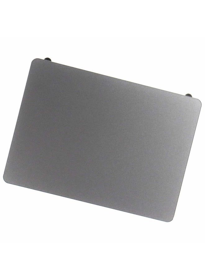 Deal4GO Touchpad Sensor Module TrackPad Mouse Board Replacement for MacBook Pro 13" A1278 2008 MB466 MB467 821-0647-B 922-9014 - Image 1