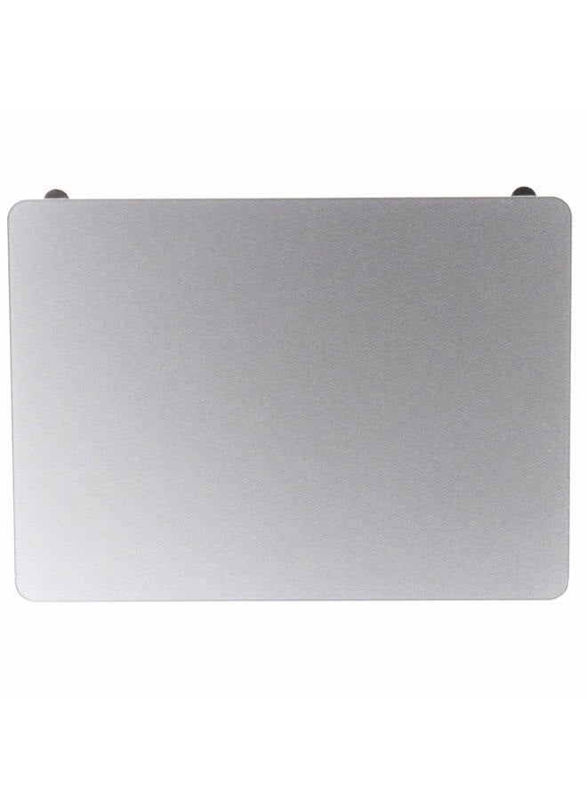 Deal4GO Touchpad Sensor Module TrackPad Mouse Board Replacement for MacBook Pro 13" A1278 2008 MB466 MB467 821-0647-B 922-9014 - Image 3
