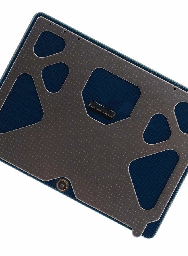 Deal4GO Touchpad Sensor Module TrackPad Mouse Board Replacement for MacBook Pro 13" A1278 2008 MB466 MB467 821-0647-B 922-9014 - Image 5