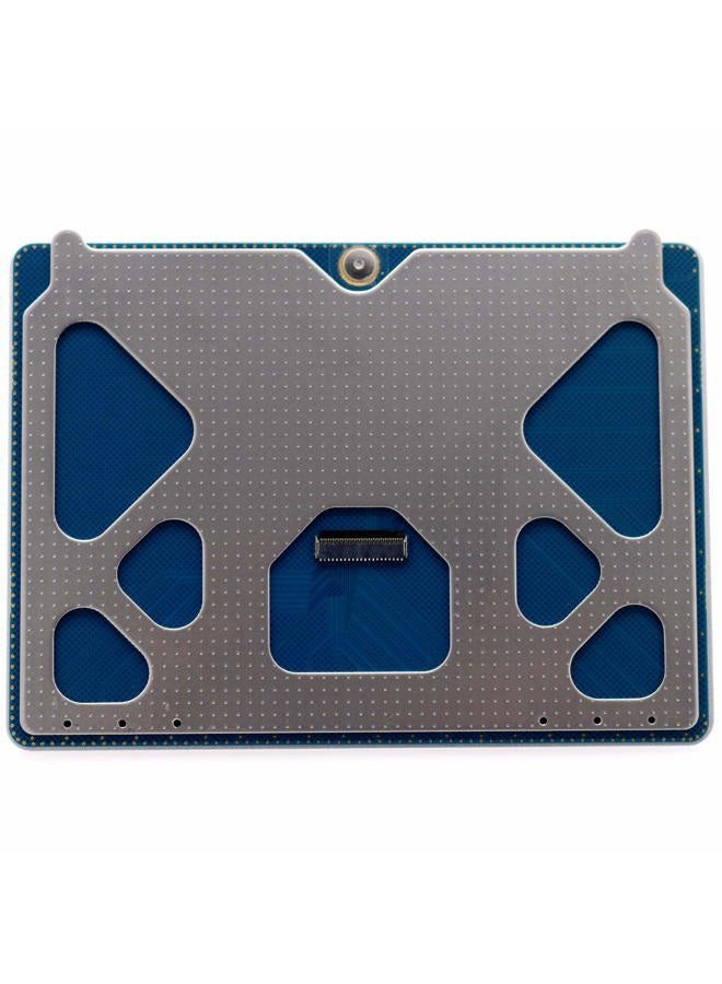 Deal4GO Touchpad Sensor Module TrackPad Mouse Board Replacement for MacBook Pro 13" A1278 2008 MB466 MB467 821-0647-B 922-9014 - Image 2