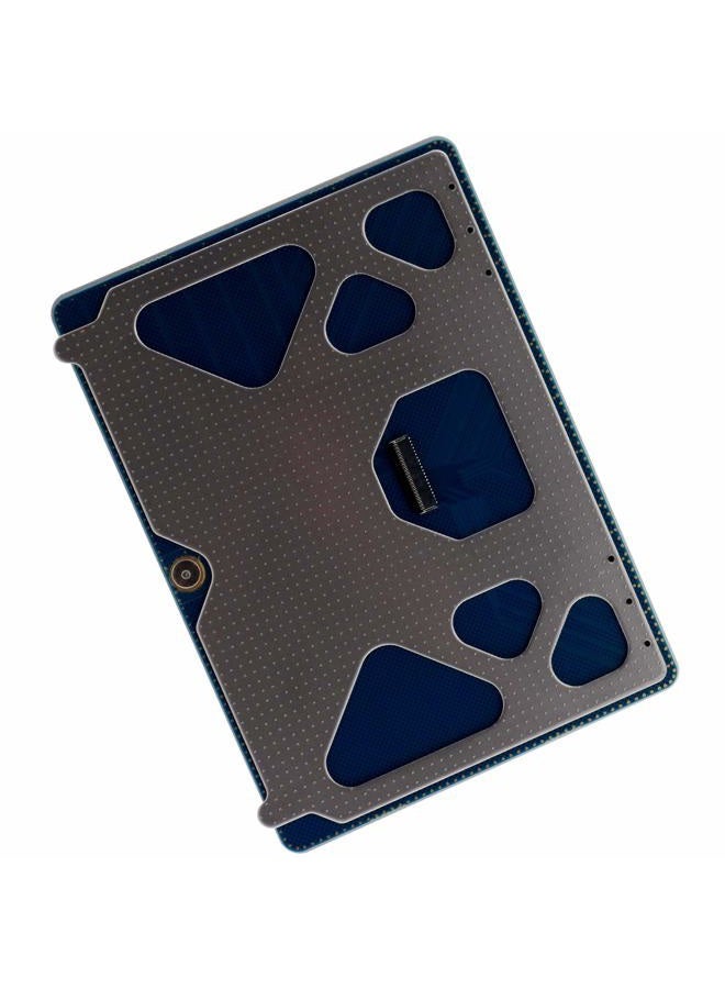 Deal4GO Touchpad Sensor Module TrackPad Mouse Board Replacement for MacBook Pro 13" A1278 2008 MB466 MB467 821-0647-B 922-9014 - Image 4