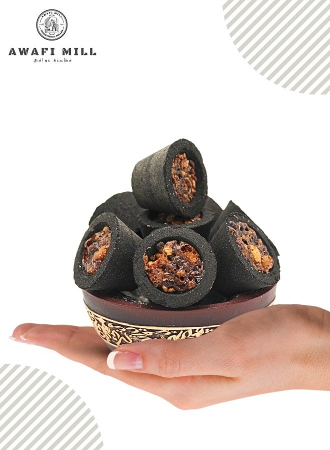 Benzoin Incense Loban Lobhan | Benzoin Resin Dhoop Dry