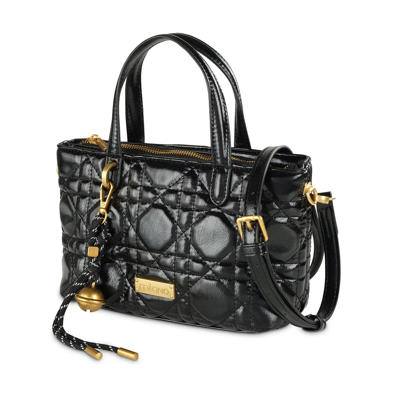 milano BERRIE Shoppers & Totes