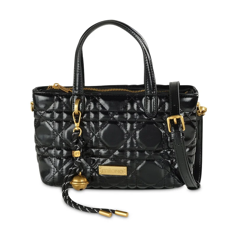 milano BERRIE Shoppers & Totes