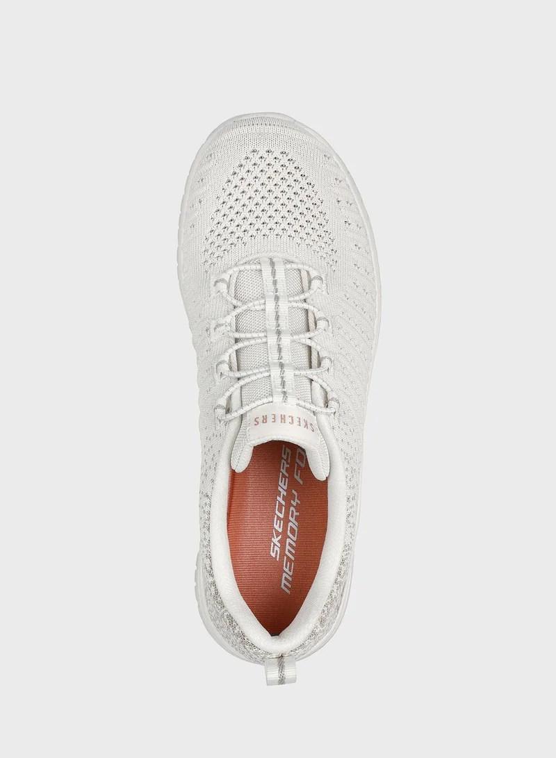 SKECHERS Virtue