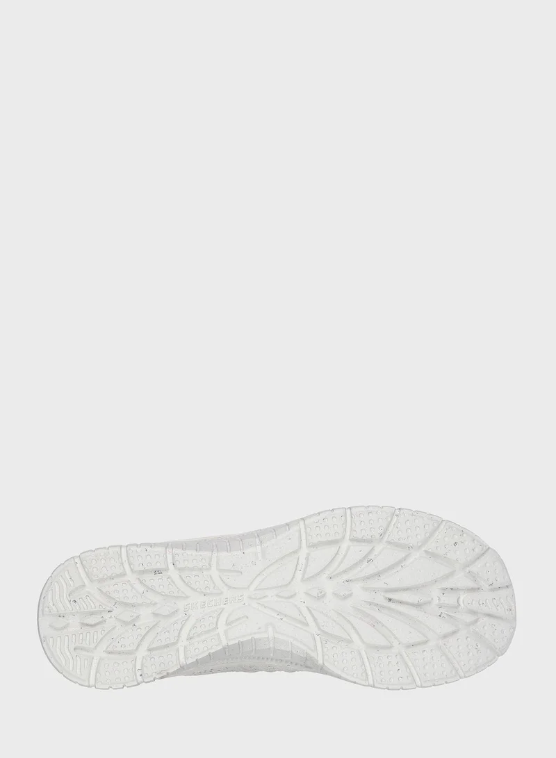 SKECHERS Virtue
