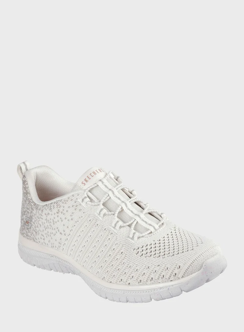 SKECHERS Virtue