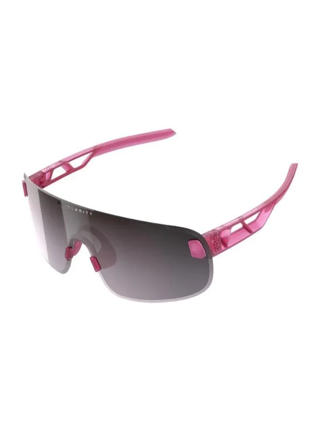 بوك Elicit Bike Sunglasses
