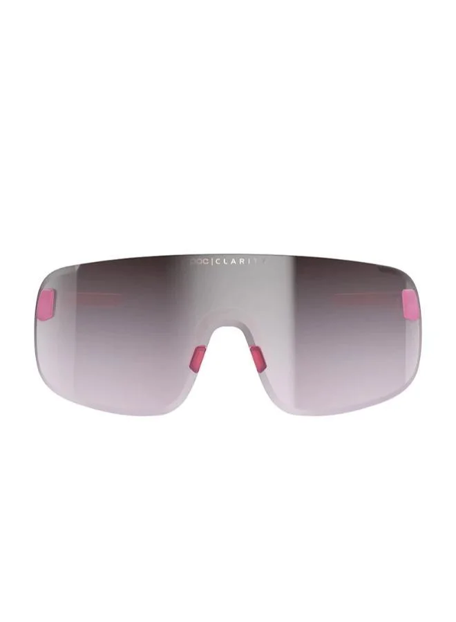 بوك Elicit Bike Sunglasses