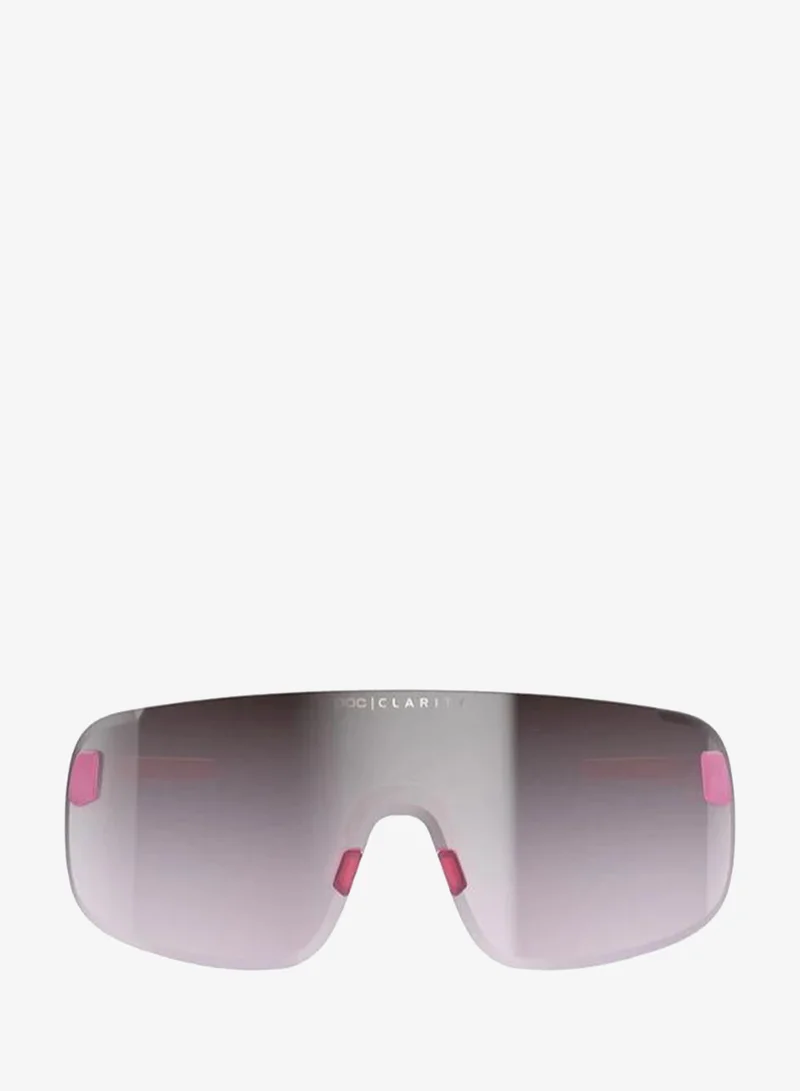 بوك Elicit Bike Sunglasses