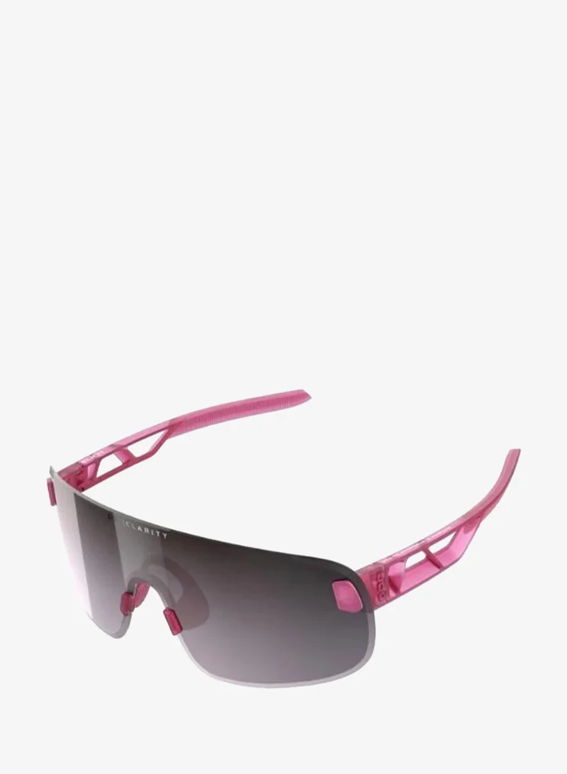 بوك Elicit Bike Sunglasses