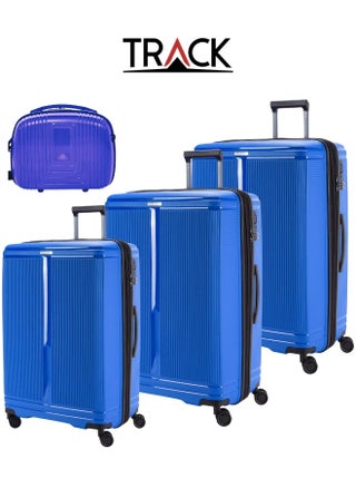 Unbreakable Luggage Set Of 3 - pzsku/ZE299D7784E9ACB098BF8Z/45/_/1706769429/8fa074e5-5516-4fab-acd7-fdfa99d7f7c5