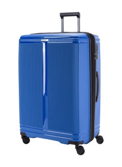 Track Unbreakable Luggage Set Of 3  - Image 2