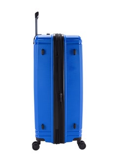 Track Unbreakable Luggage Set Of 3  - Image 4