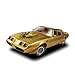 MPC CPM MPC MPC862 116 1979 10th Anniversary Pontiac Firebird Multi - Image 2