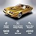 MPC CPM MPC MPC862 116 1979 10th Anniversary Pontiac Firebird Multi - Image 3