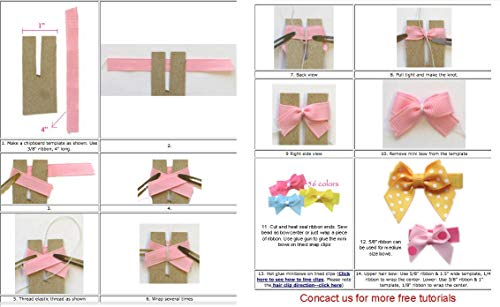 Q-YO شريط جروجرين بحجم 3/8"-1.5" لكرة الطائرة/كرة السلة/كرة القدم للأقواس التشجيعية، الخياطة (10 ياردة 3/8" كرة سلة أبيض/أصفر) - Image 2