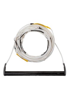 RONIX WAKEBOARD ROPES COMBO 6.0  - Image 1
