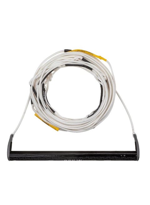 WAKEBOARD ROPES COMBO 6.0