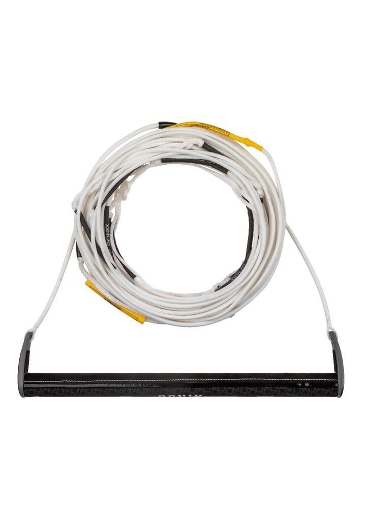 WAKEBOARD ROPES COMBO 6.0