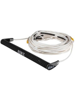 RONIX WAKEBOARD ROPES COMBO 6.0  - Image 2