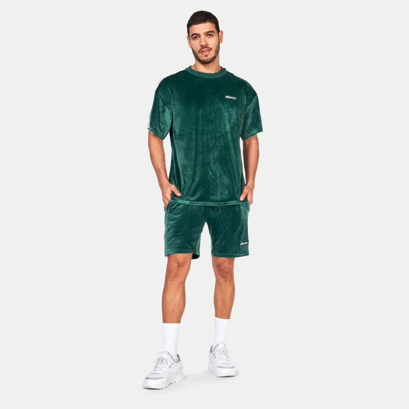 Ellesse Men's Rocher Shorts