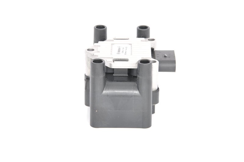 Bosch 0986221048 Ignition Coil - Image 5
