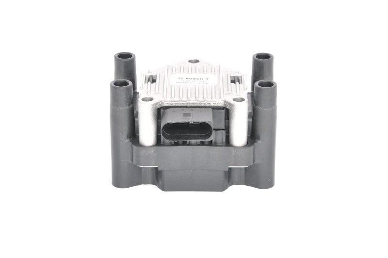 Bosch 0986221048 Ignition Coil - Image 2