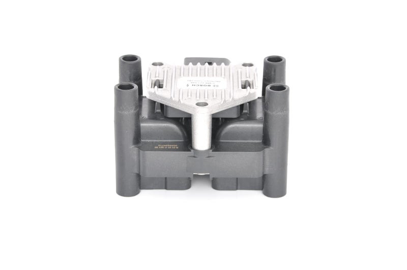 Bosch 0986221048 Ignition Coil - Image 4