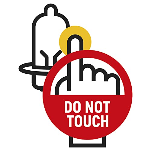 OSRAM XENARC COOL BLUE INTENSE D2S, +150% more brightness, up to 6,200K, xenon headlight lamp, LED look, duo box (2 lamps) 66240CBN-HCB - Image 4