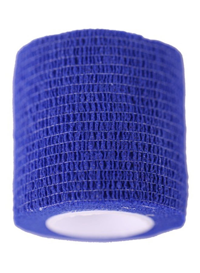Athletic Kinesiology Elastic Bandage 4.5meter