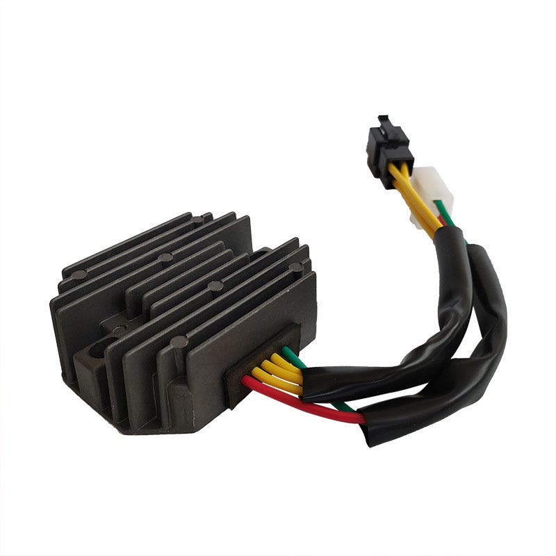 Rectifier for Suzuki DR 350250 32800-14d11-14d10-24b01-24b11 (Default)