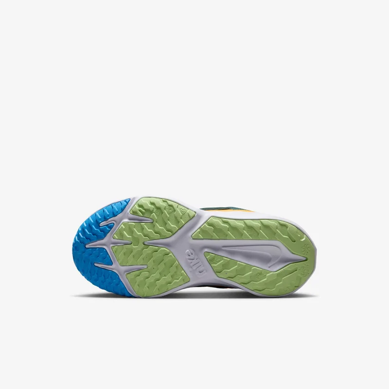Nike Kids' Star Runner 4 Shoe (Younger Kids)