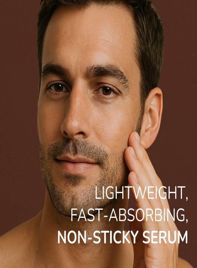 Emani Sleep and Renew Face Serum With Anti Aging and Wrinkle Reducing Properties, Hydrating Serum Contains Fermented Probiotics for Dull and Aging Skin for Women, 1.18 fl oz - Image 5