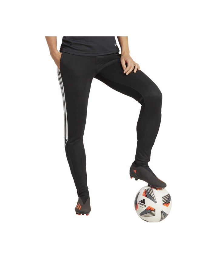 Adidas TIRO23 L PNT W - Image 4