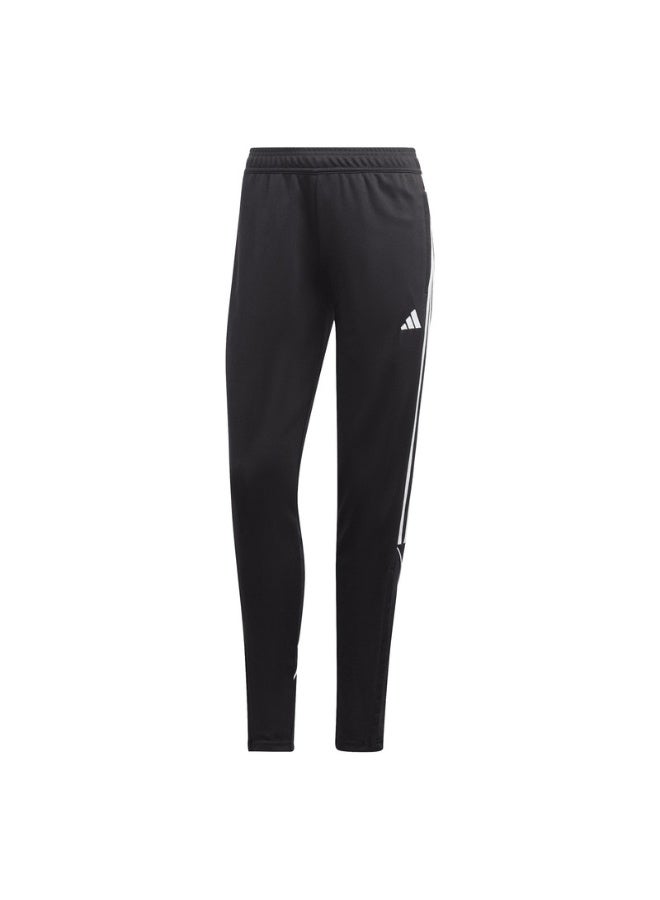 Adidas TIRO23 L PNT W - Image 1