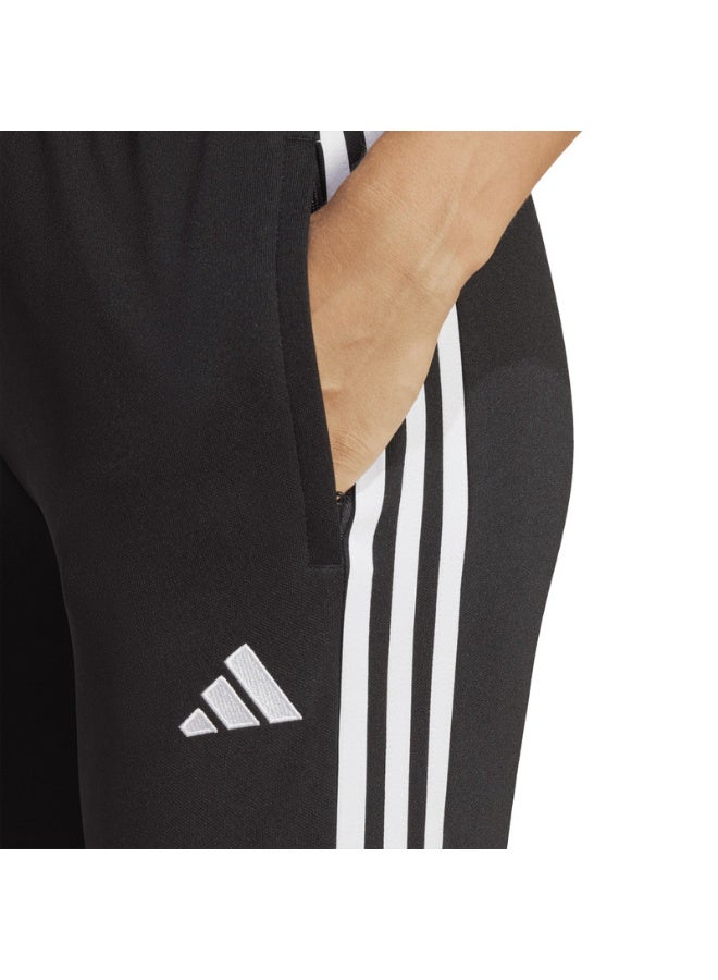 Adidas TIRO23 L PNT W - Image 2