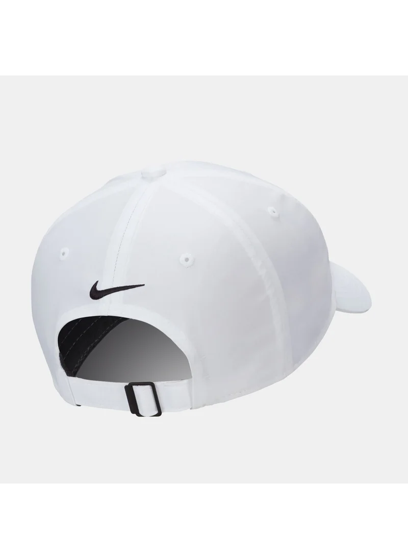 Nike Dri-FIT Club Structured Training Cap