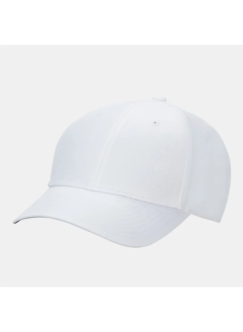 Nike Dri-FIT Club Structured Training Cap