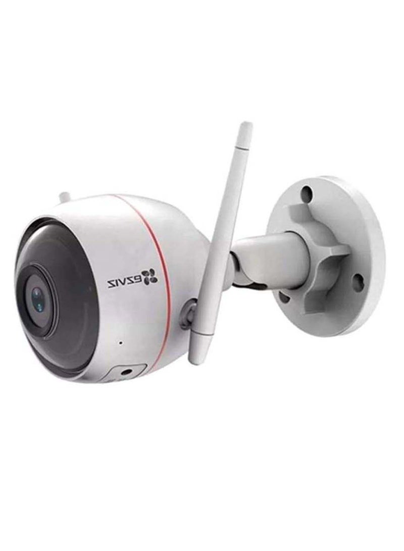 EZVIZ C3W EZGuard Full HD Outdoor/Indoor Internet Bullet Camera (2.8mm) - Image 5