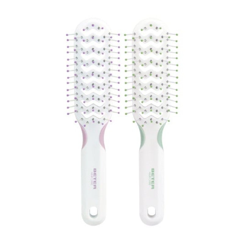 BETER 03059 SKELETON BRUSH