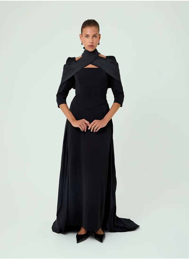 CHASE Mila Dress